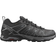 Salomon X Ultra Pioneer GTX M - Phantom/Black/Quiet Shade
