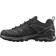 Salomon X Ultra Pioneer GTX M - Phantom/Black/Quiet Shade