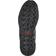 Salomon X Ultra Pioneer GTX M - Phantom/Black/Quiet Shade