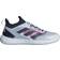 adidas Adizero Ubersonic 4.1 M - Halo Blue/Dark Blue/Team Shock Pink 2