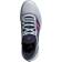 adidas Adizero Ubersonic 4.1 M - Halo Blue/Dark Blue/Team Shock Pink 2