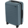 Away The Bigger Carry On 58cm - Coast Blue