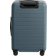 Away The Bigger Carry On 58cm - Coast Blue
