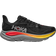 Hoka Clifton 10 M - Black/Galactic Grey