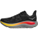 Hoka Clifton 10 M - Black/Galactic Grey