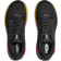 Hoka Clifton 10 M - Black/Galactic Grey