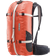 Ortlieb Atrack Backpack 25L - Rooinos