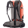 Ortlieb Atrack Backpack 25L - Rooinos
