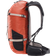 Ortlieb Atrack Backpack 25L - Rooinos