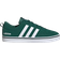 adidas VS Pace 2.0 - Collegiate Green/Cloud White/Shadow Green