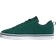 adidas VS Pace 2.0 - Collegiate Green/Cloud White/Shadow Green