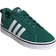 adidas VS Pace 2.0 - Collegiate Green/Cloud White/Shadow Green