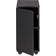 Enders Modular Trolley