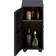 Enders Modular Trolley
