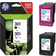 HP 301 2-pack