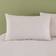 Dunelm Grayson Duvet Cover Natural (260x220cm)