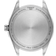 Tissot Ballade (T1564101104100)