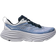 Hoka Stealth/Tech Bondi 8 Caged - Sea Ice/Grape Agate