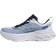 Hoka Stealth/Tech Bondi 8 Caged - Sea Ice/Grape Agate