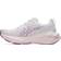 Asics Novablast 4 W - White/Soothing Sea