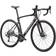 Specialized Roubaix SL8 Sport 105 2024 56cm - Metallic Obsidian / Birch Unisex