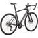 Specialized Roubaix SL8 Sport 105 2024 56cm - Metallic Obsidian / Birch Unisex