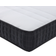 Arensberger Lara Polyether Matress 180x200cm