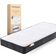 Arensberger Lara Polyether Matress 180x200cm