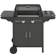 Campingaz 2 Series Classic EXS Vario D Grey
