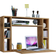 Ebuy24 Wandila Honey Oak Væghylde 90cm