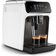 Philips EP1223/00