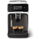 Philips EP1223/00