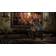 Silent Hill HD Collection (Xbox 360)
