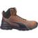 Puma Safety Condor Low 64.054.2 S3 SRC