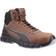 Puma Safety Calzatura di sicurezza 640542, S3, esd, src, formato