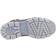 Puma Safety Condor Low 64.054.2 S3 SRC