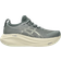 Asics Gel-Nimbus 27 W - Monument Blue/Whisper Green