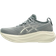 Asics Gel-Nimbus 27 W - Monument Blue/Whisper Green