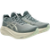 Asics Gel-Nimbus 27 W - Monument Blue/Whisper Green