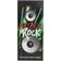 Jumbo HITSTER Rock music quiz