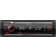 Kenwood KMM-BT408DAB