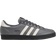 adidas Lothertex SPZL F.C. - Grey/Grey Six/Core Black