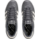 adidas Lothertex SPZL F.C. - Grey/Grey Six/Core Black
