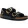 Birkenstock Di Pelle Sandali LENA