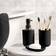 OHS Bathroom Accessory Set 4pcs