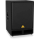 Behringer Eurolive VQ1800D