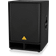 Behringer Eurolive VQ1800D