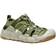 Keen Hyperport H2 - Martini Olive/Plaza Taupe