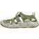 Keen Hyperport H2 - Martini Olive/Plaza Taupe