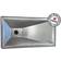 Landmann Grease Drip Tray for Triton 3.0/3.1/4.1